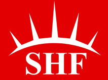 Sai Health Foundation
